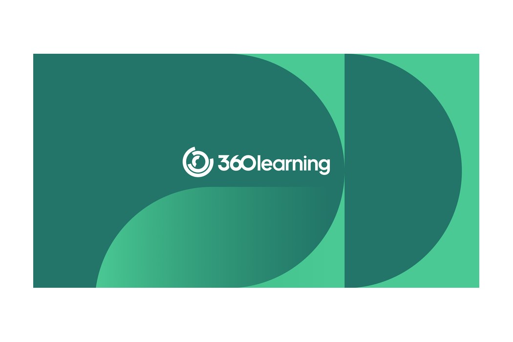 360Learning Burned Through Its First Idea - Then a €5,000 Customer Taught It How Companies Really Learn