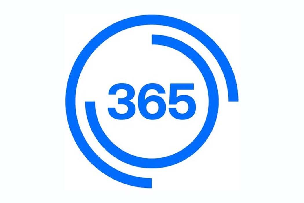 365 Retail Markets