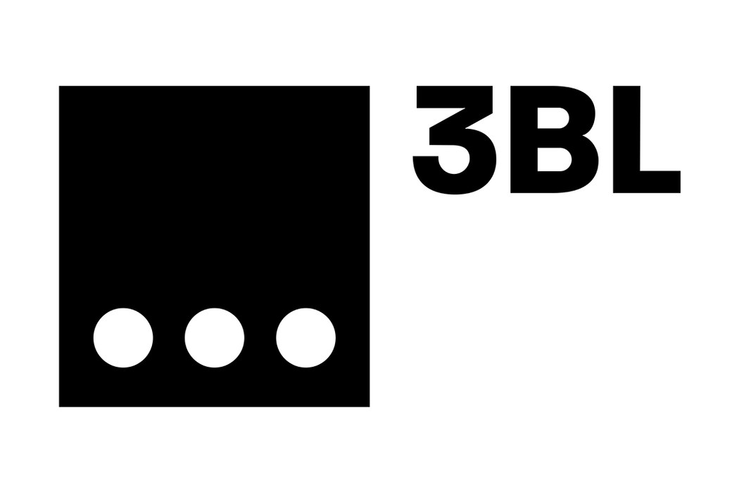 3BL