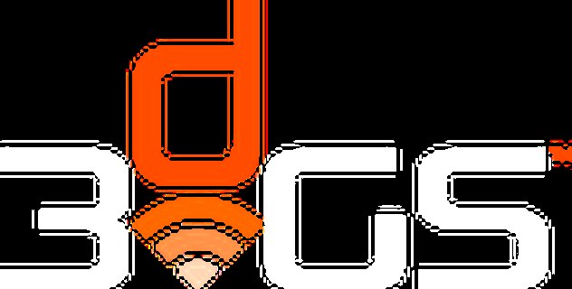 3D Glass Solutions, Inc.