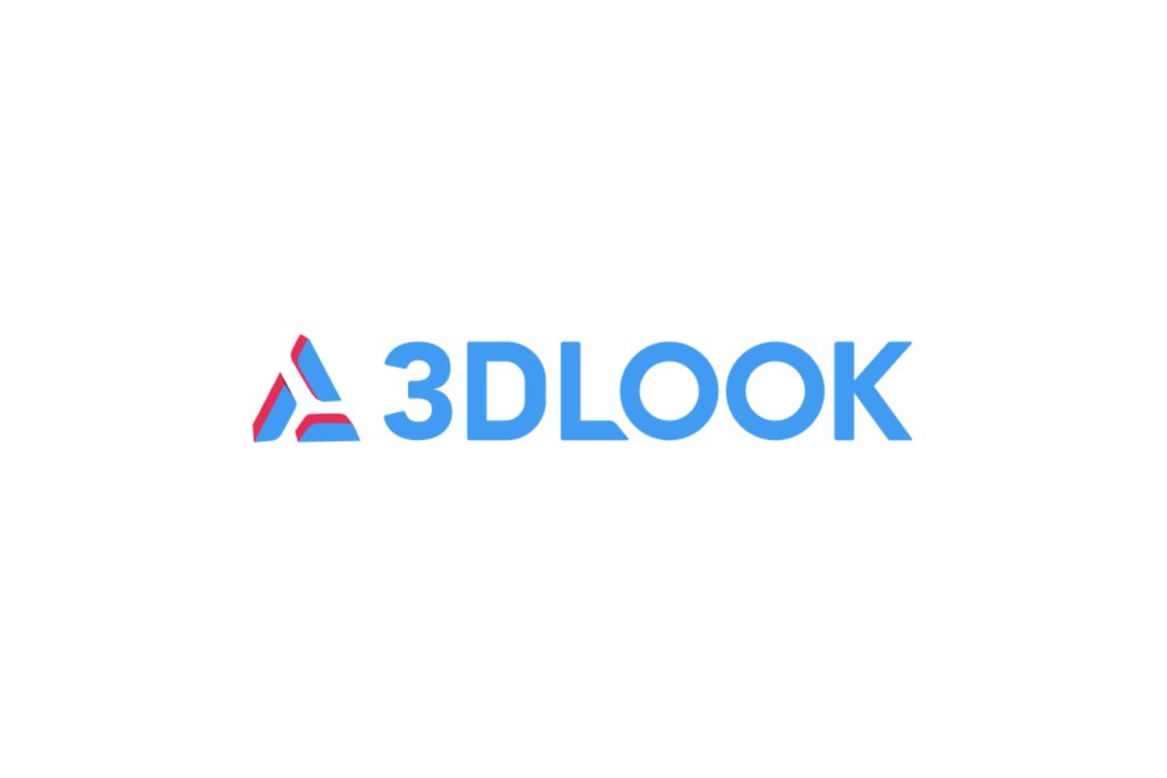 3DLOOK’s two-photo trick needed a better fit