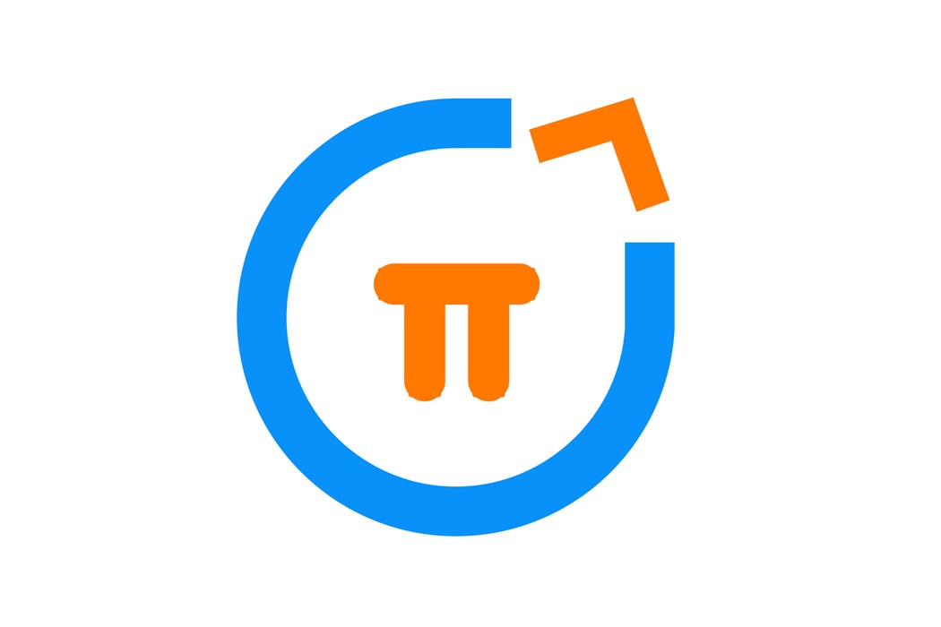 3dot14