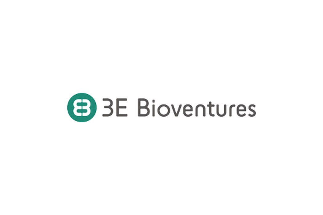 3E Bioventures