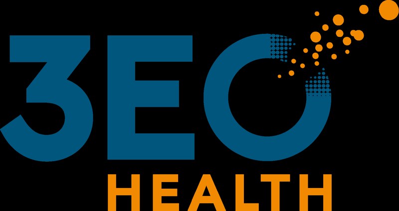 3EO Health