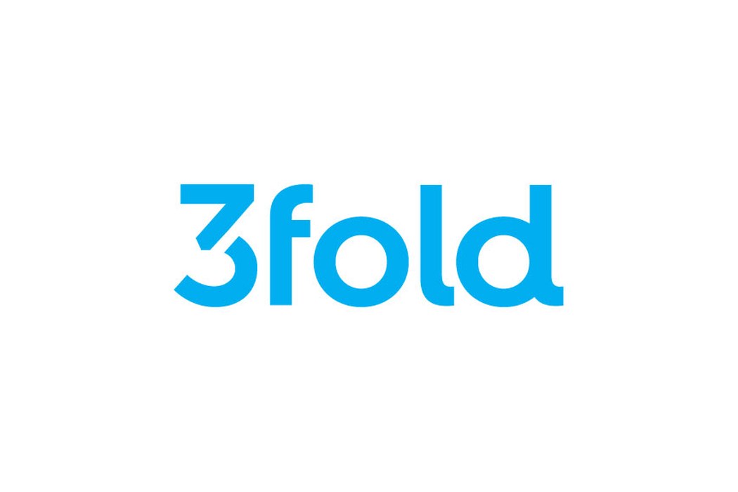 3fold Communications