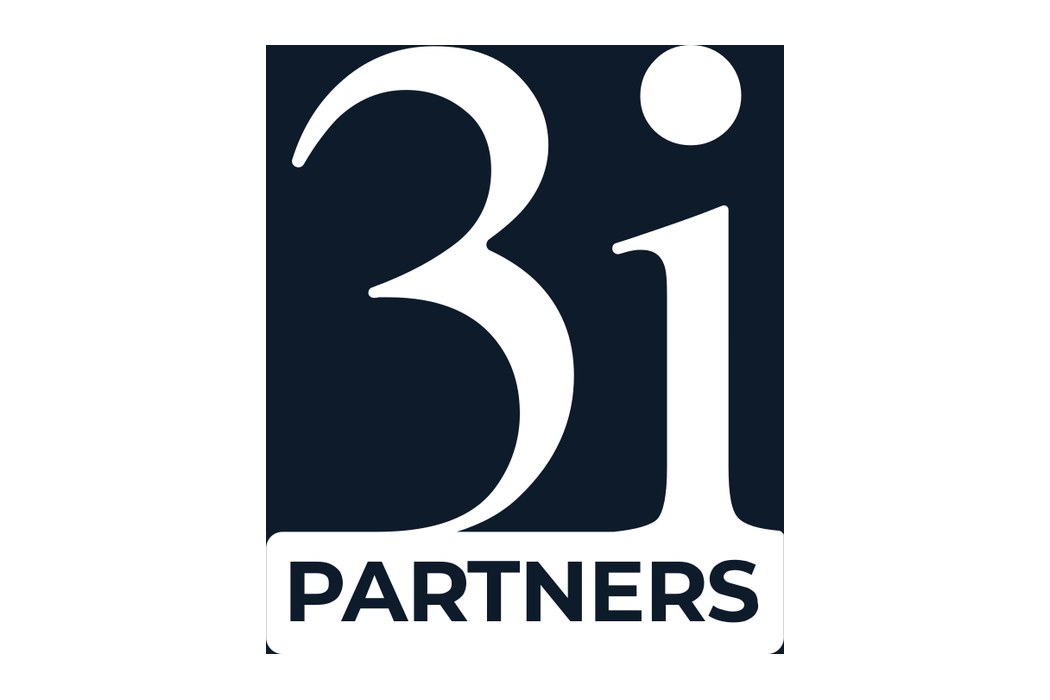 3i Partners