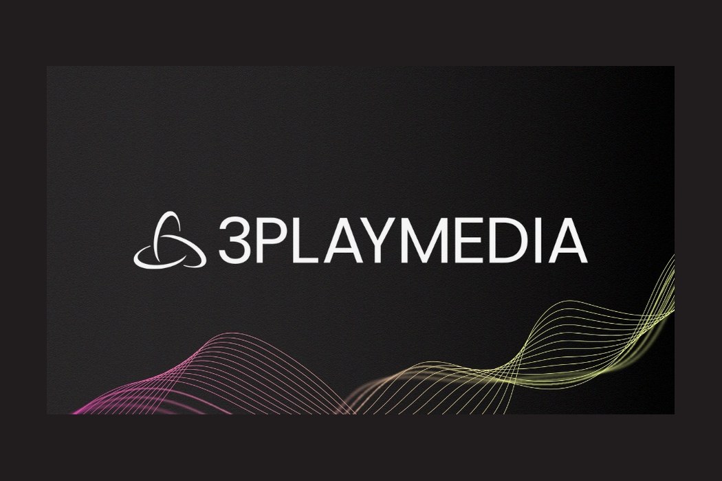 3Play Media
