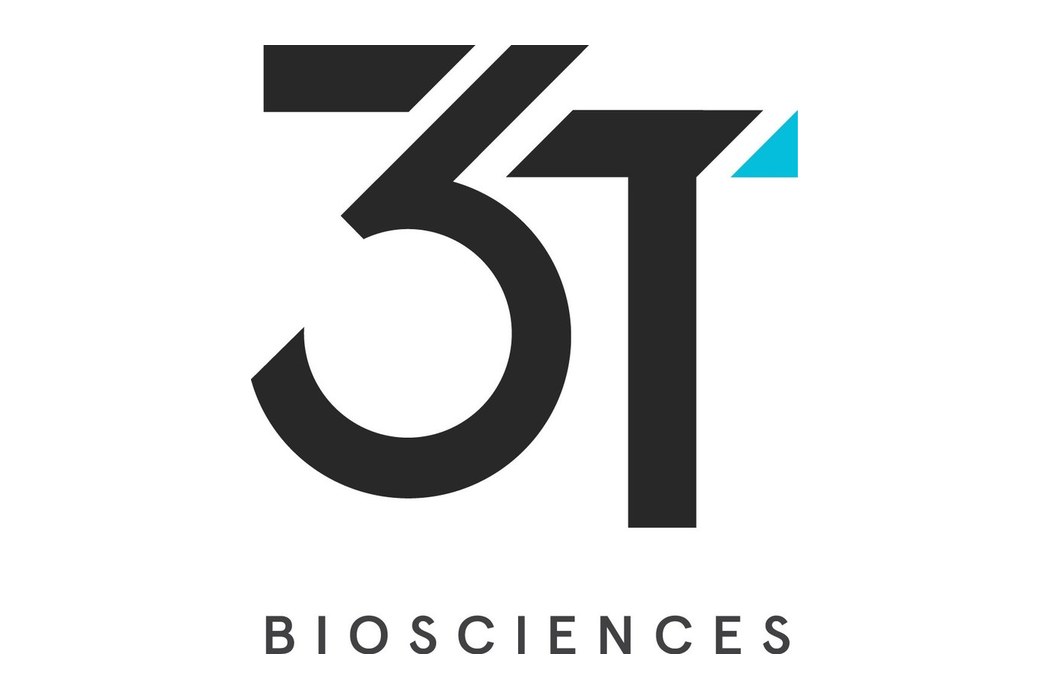 3T Biosciences