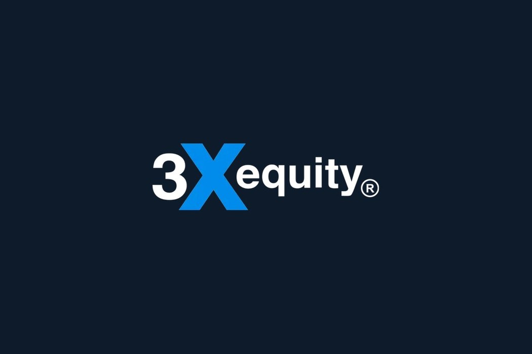 3xEquity Turned the Recruiter Cold-Call Into a Silent Auction for Advisors