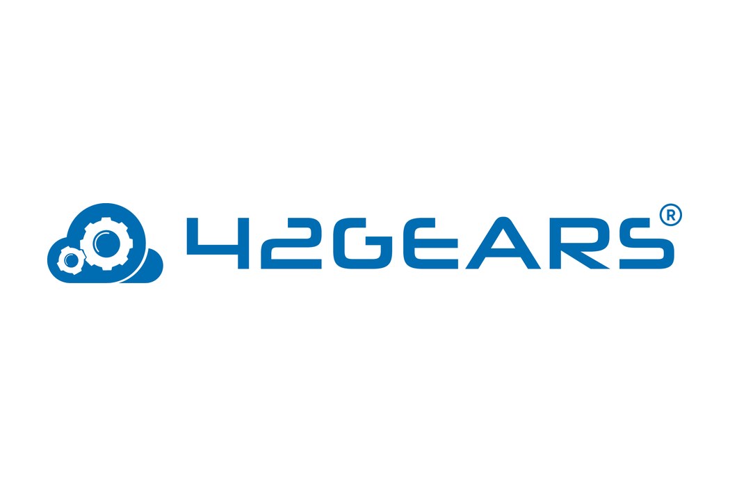 42Gears and the art of making a tablet boring