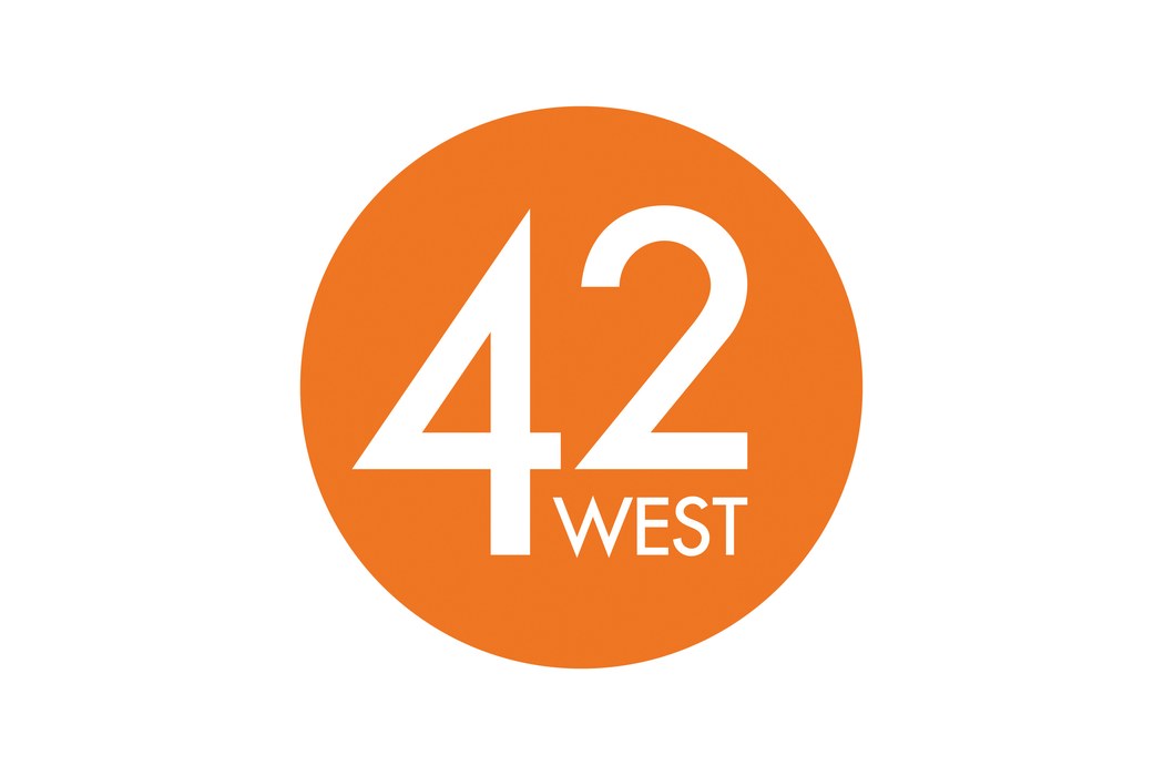42West