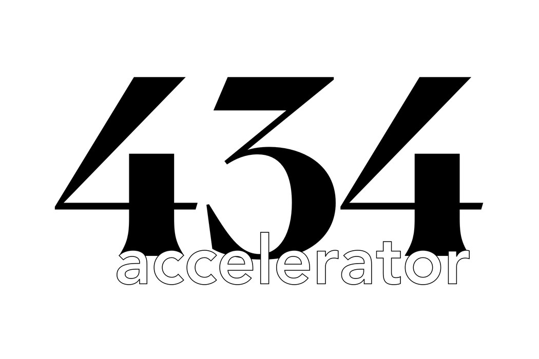 434