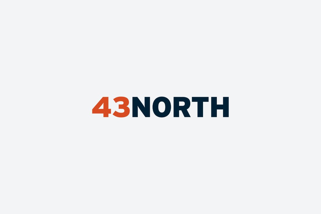 43North