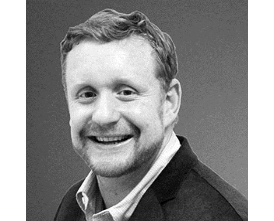 Brian Partridge, global head of research at 451 Research