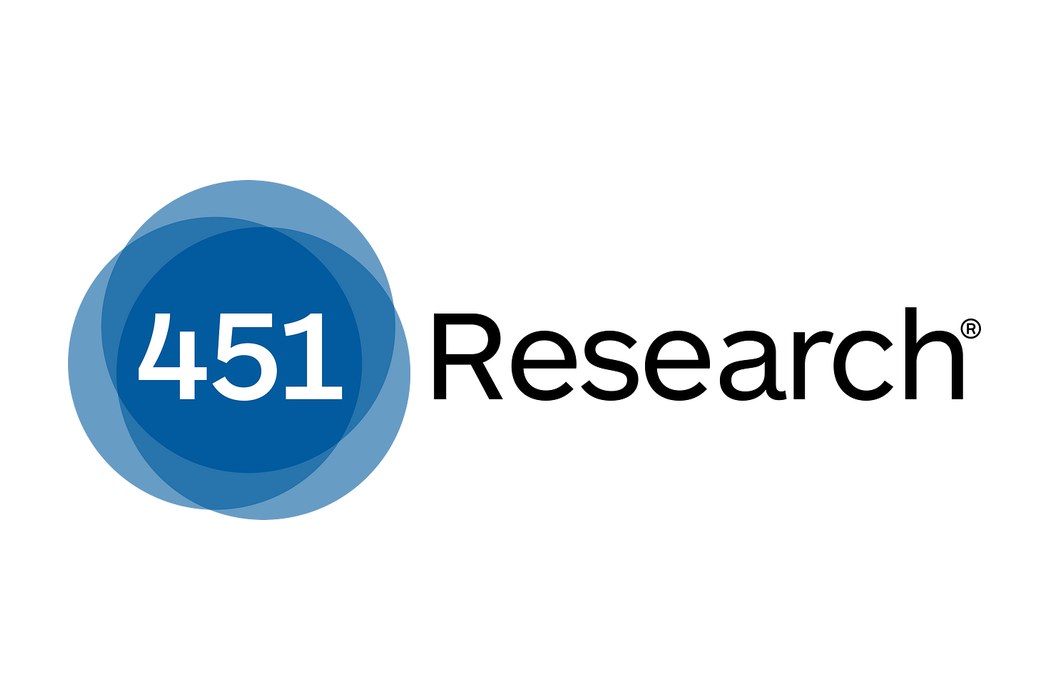 451 Research