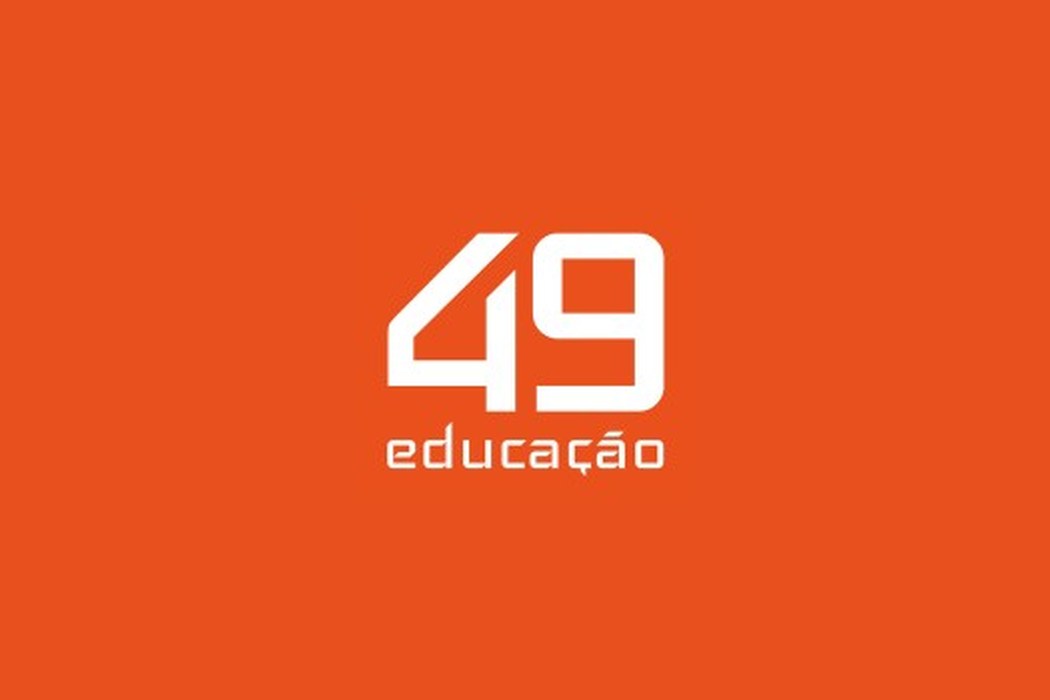 49 educação teaches founders to spend less on being wrong