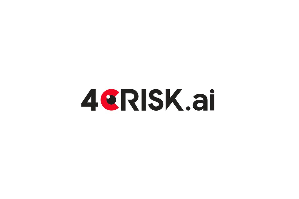 4CRisk.ai