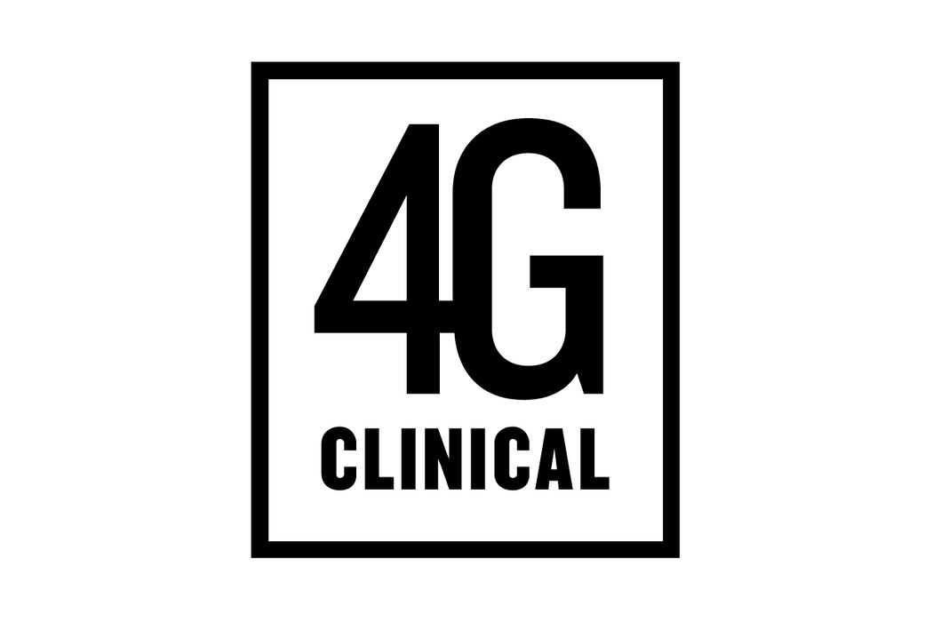 4G Clinical