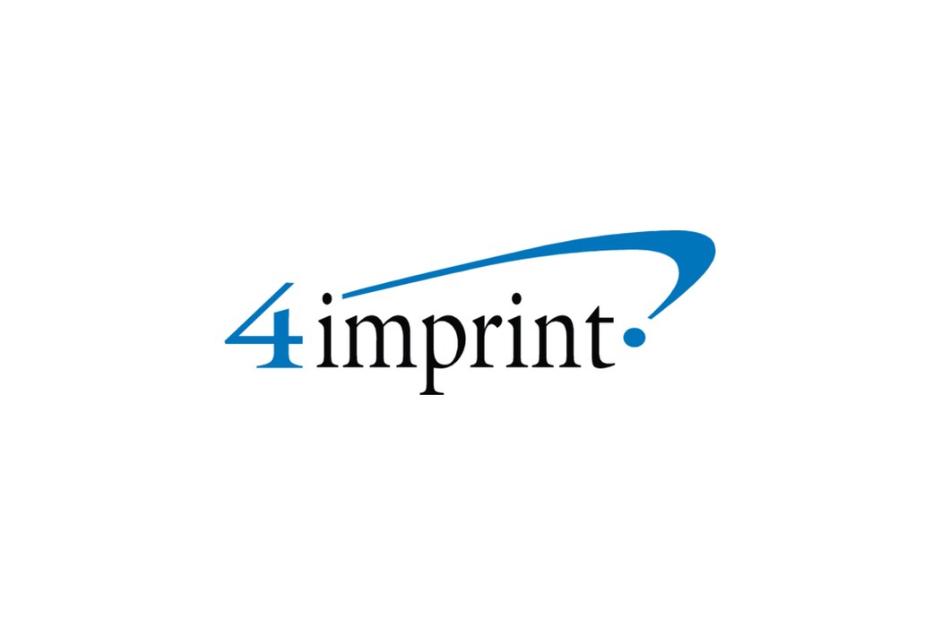 4imprint