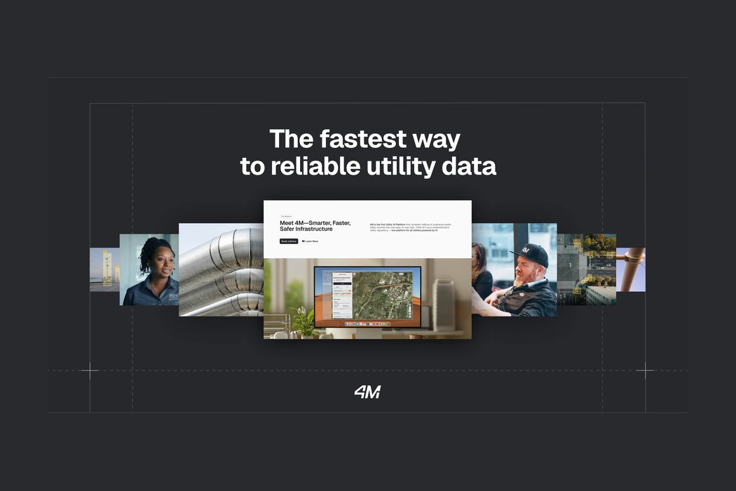 4M Analytics