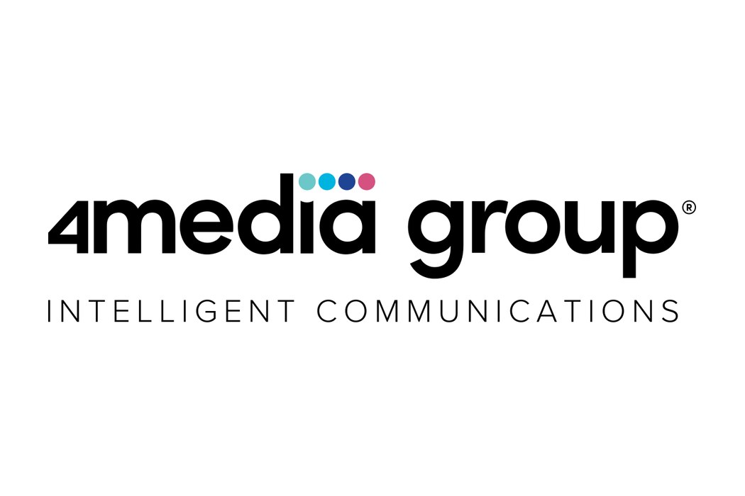 4media group