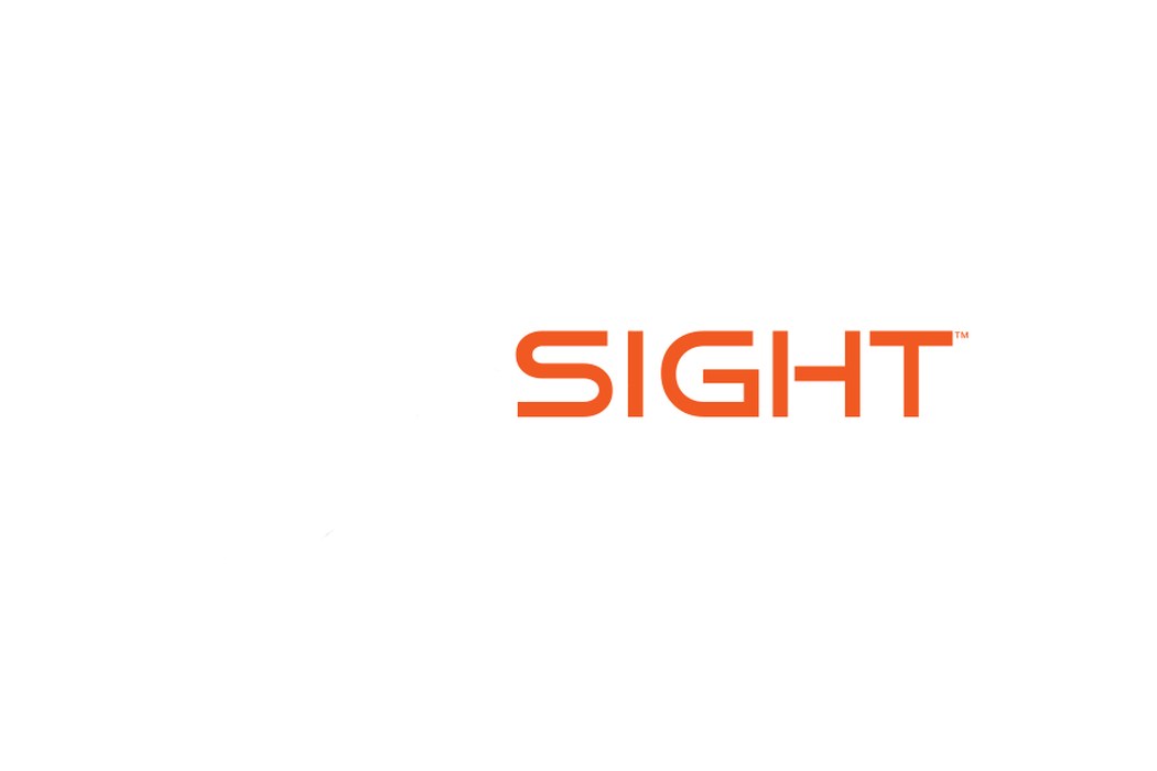 4Sight Connect