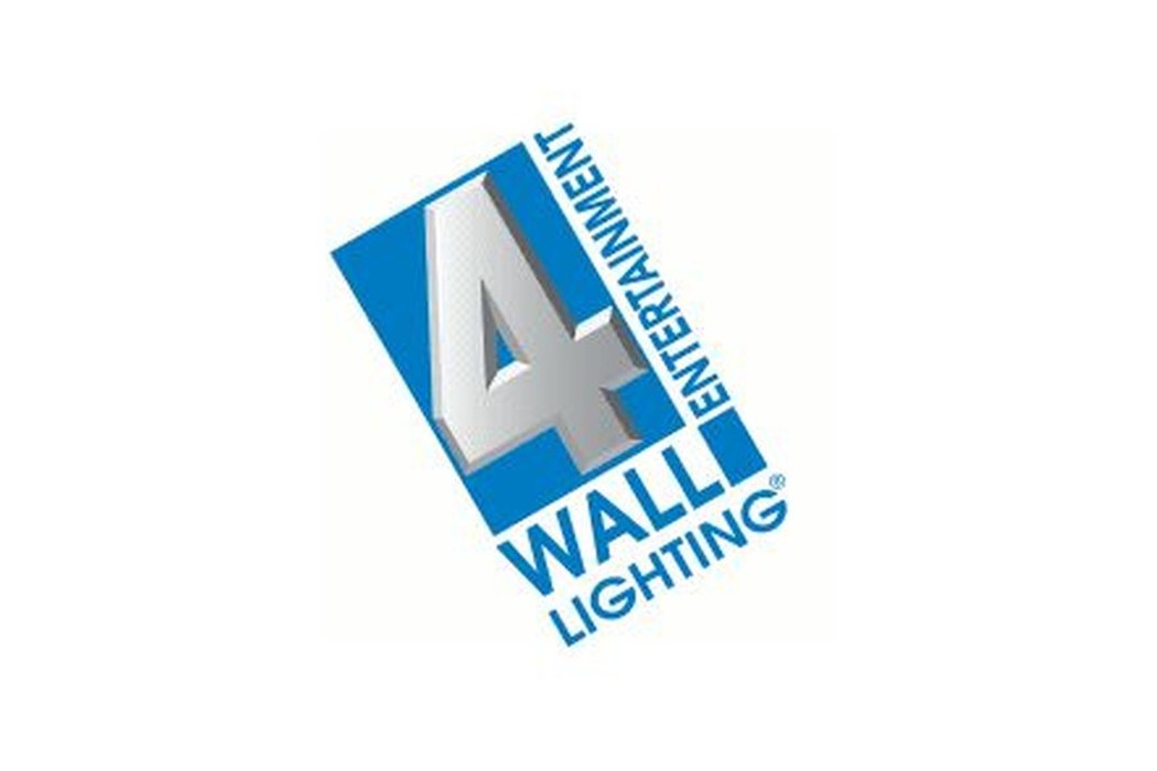 4Wall Entertainment