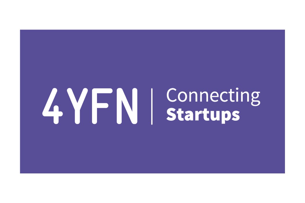 4YFN sells startups a shorter walk to their next big customer