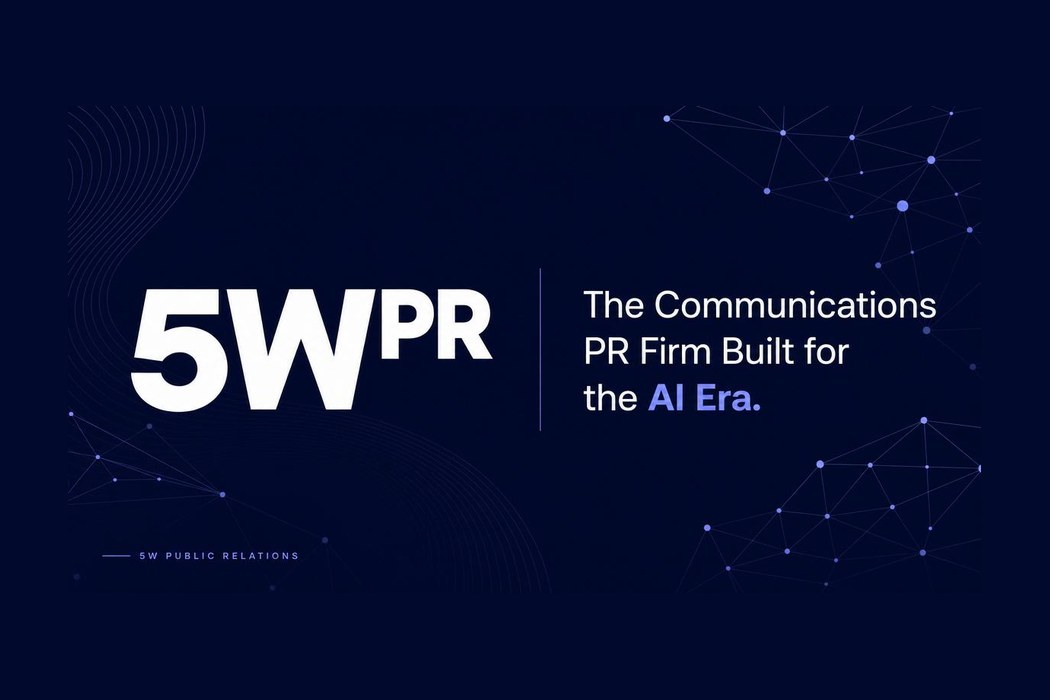 5WPR