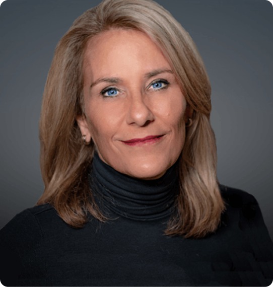Anne Zink, Founder and CEO of 5x5 Technologies