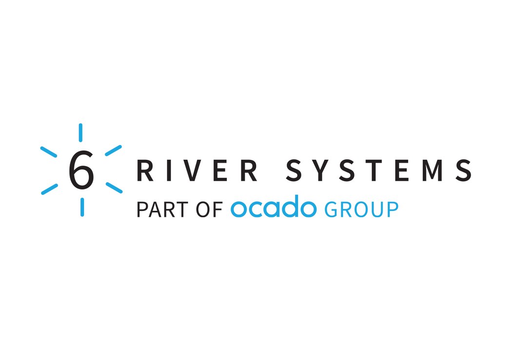 6 River Systems Part of Ocado Group