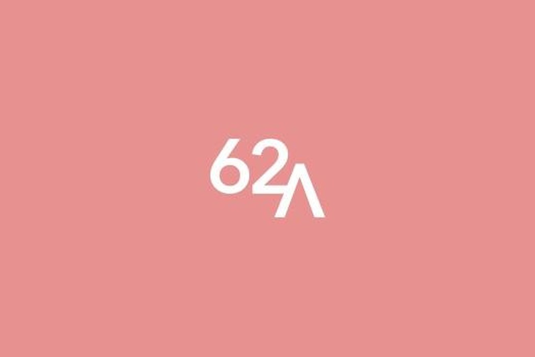 62ABOVE