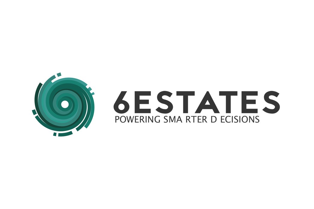 6Estates