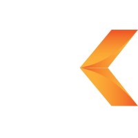 6K company logo