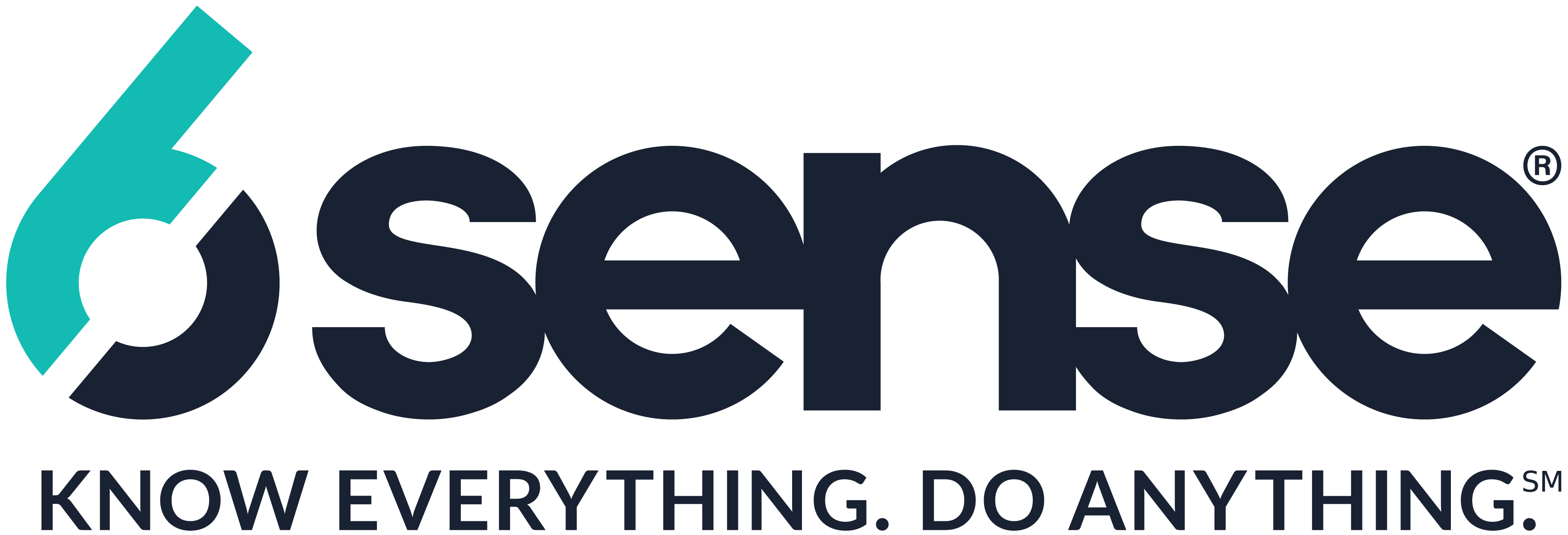 6sense Turns the Dark Funnel Into a Radar Screen