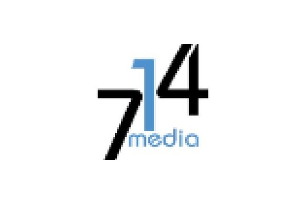 714 Media