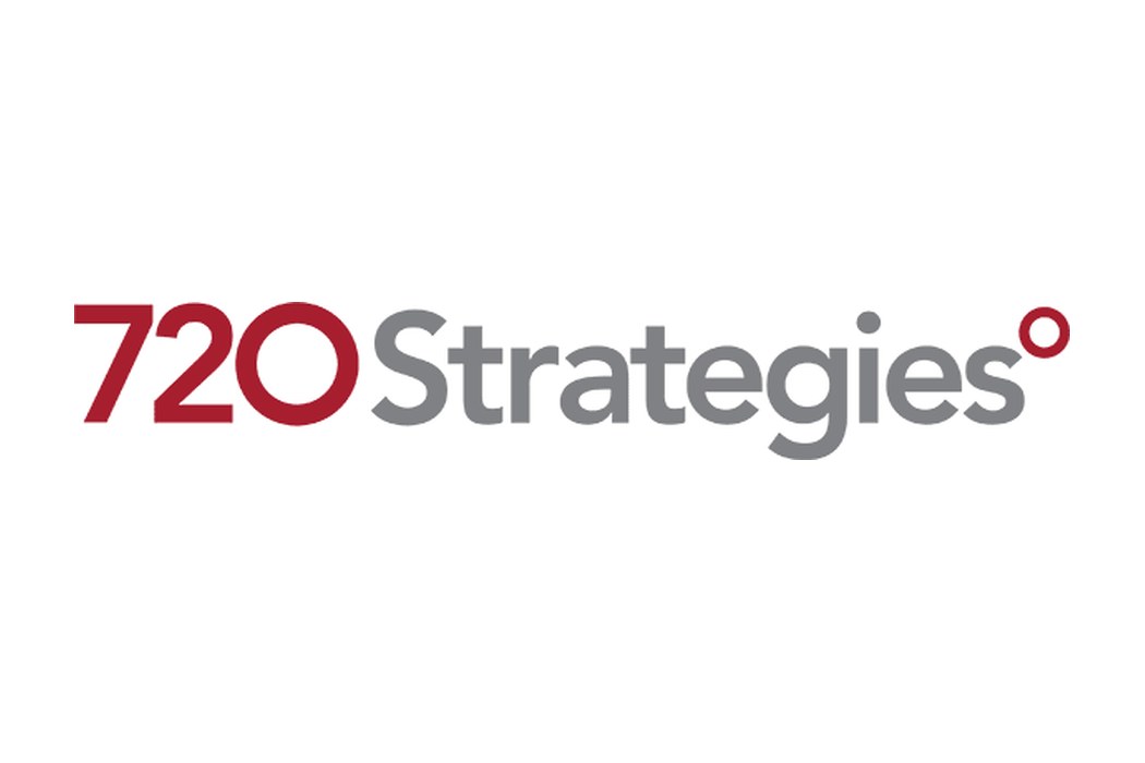 720 Strategies