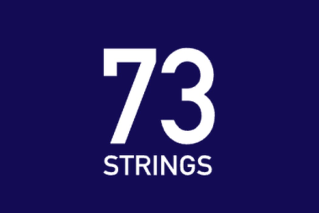 73 Strings