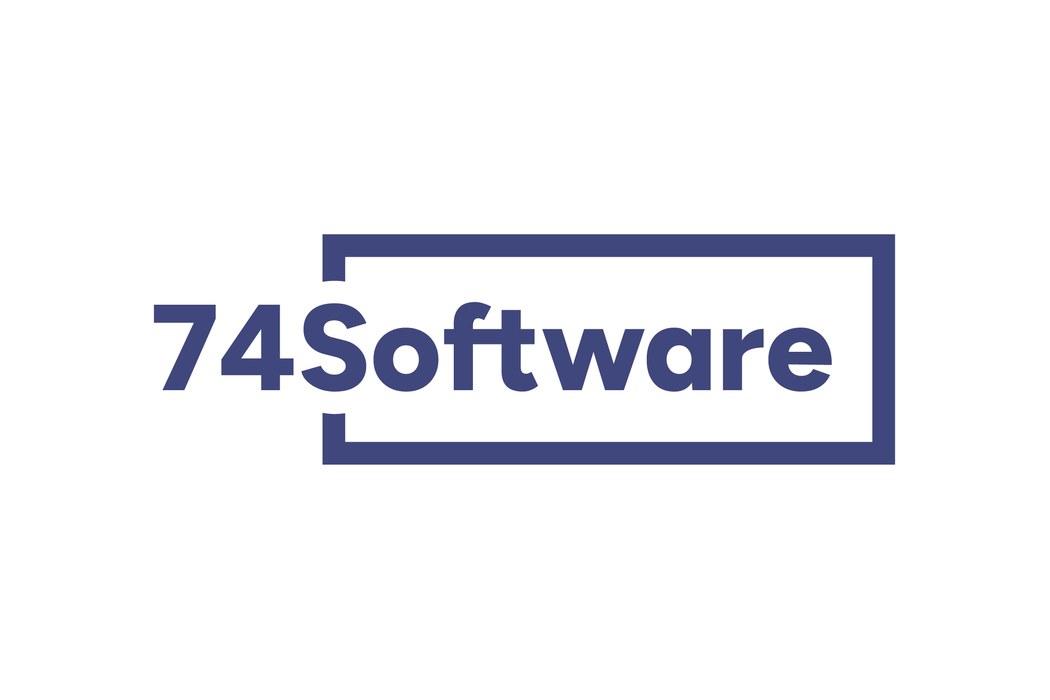 74Software