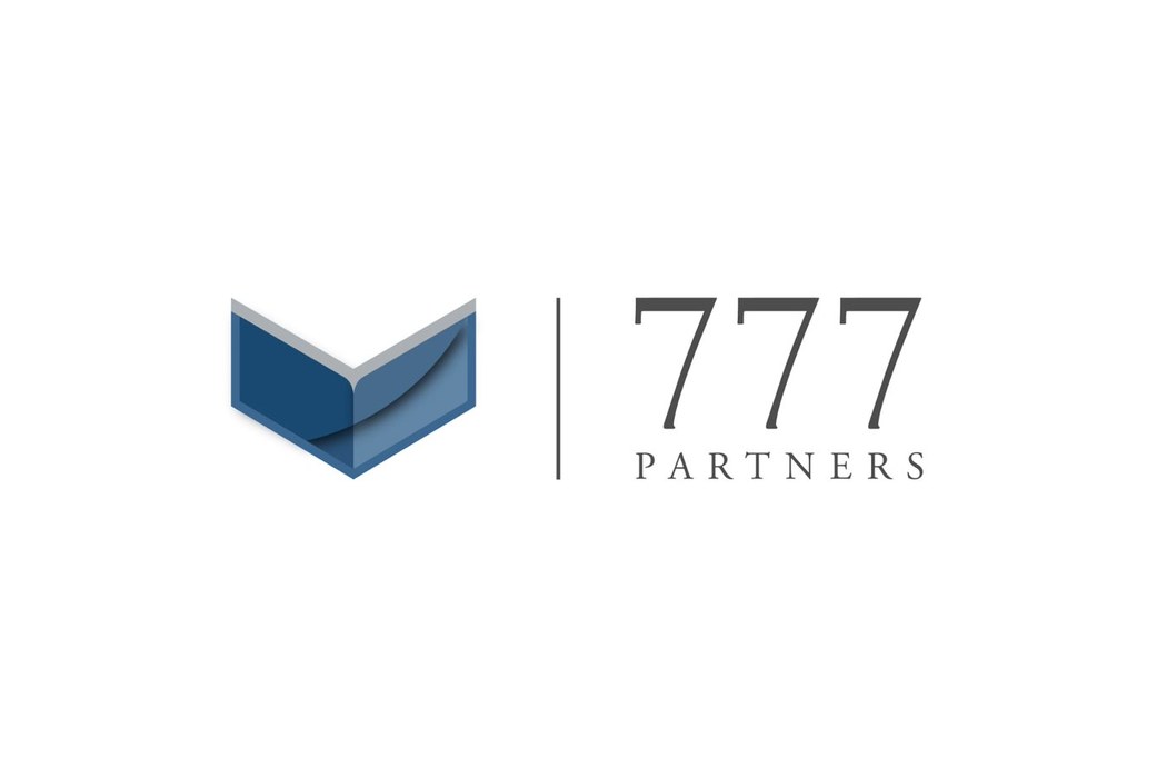 777 Partners