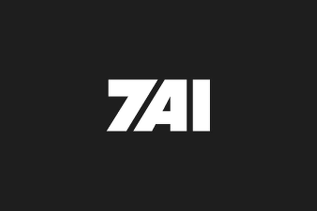 7AI