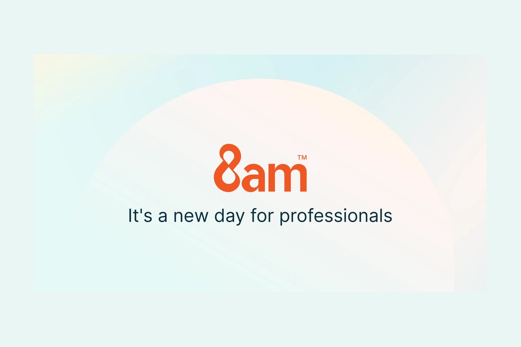 8am