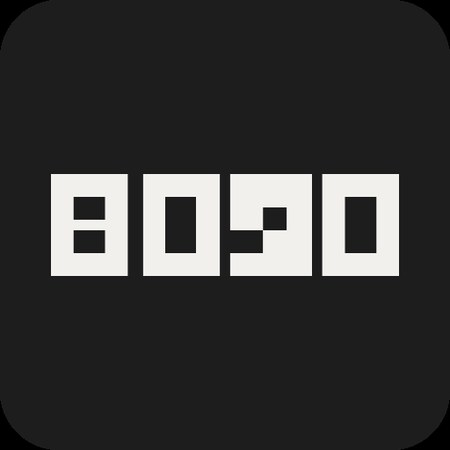 8090