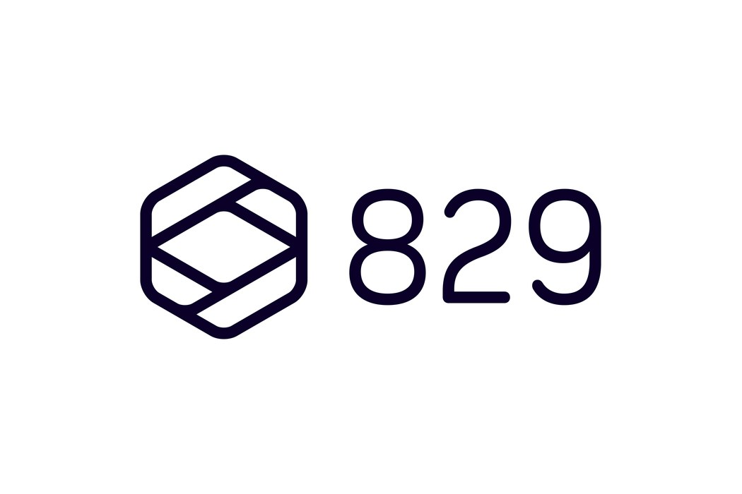 829 Studios