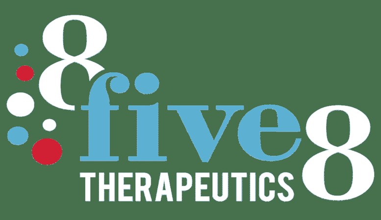 858 Therapeutics