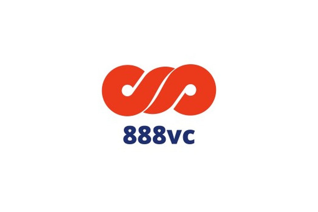 888vc