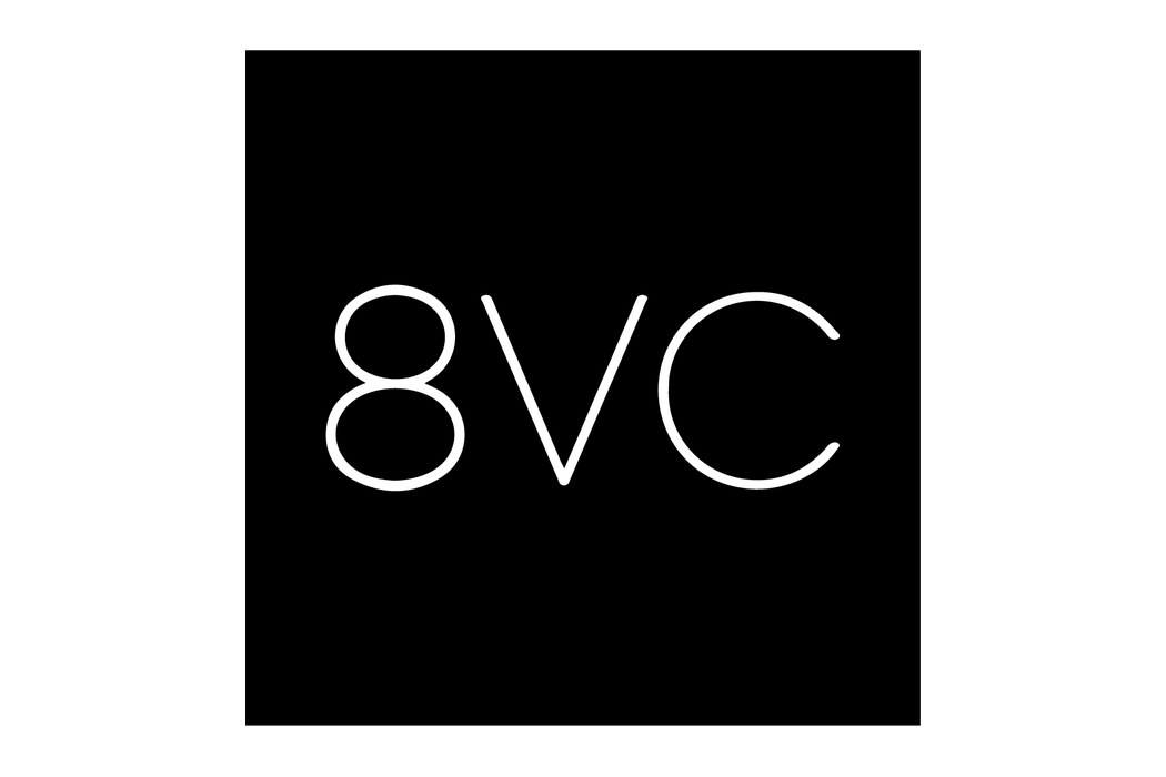 8VC