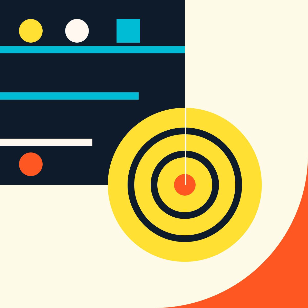 The $9 Billion Race to Replace the Call Center
