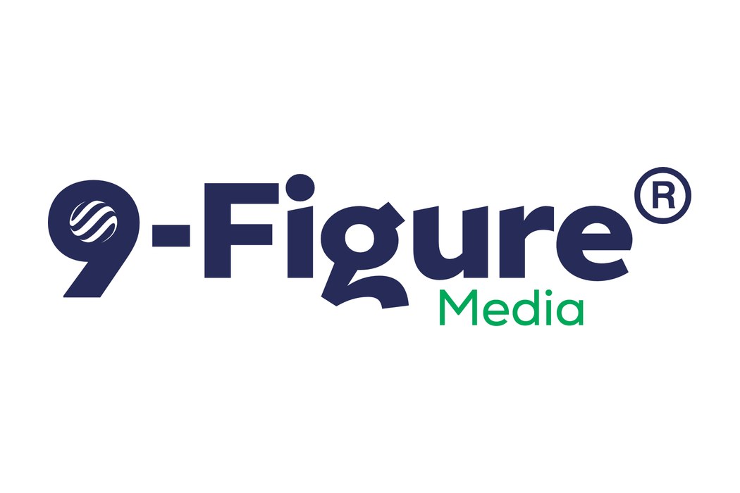 9-Figure Media puts a price on being known