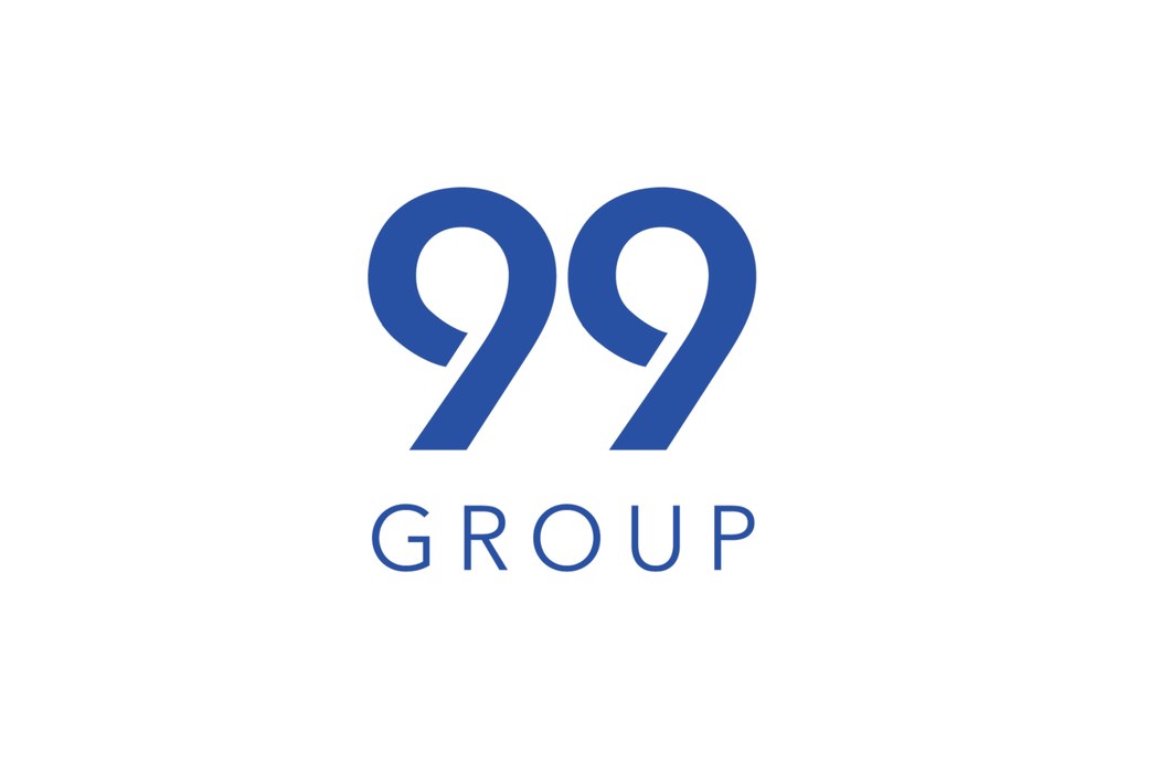 99 Group (99.co | Rumah123 | SRX)